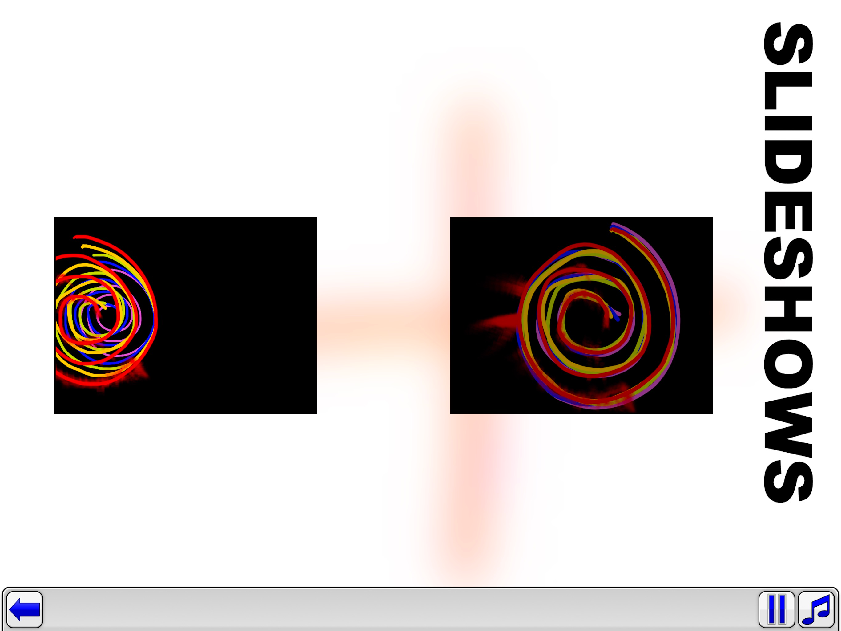 SDK Paint Lite screenshot 4
