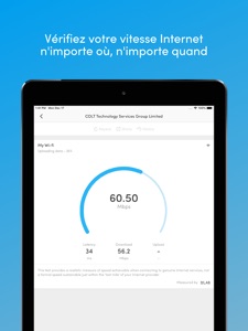 Capture d'écran