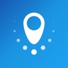 Wondertour: Explore,Find,Share icon