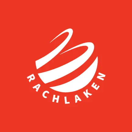Rachlaken Cheats