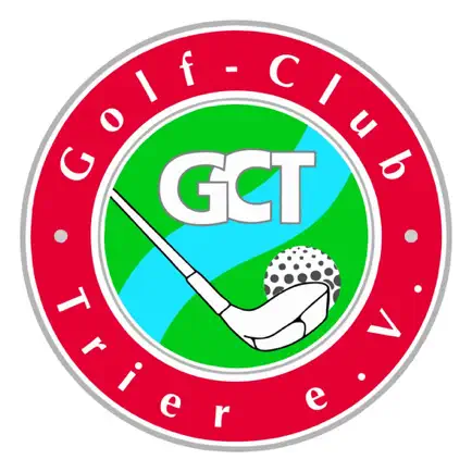 Golf Club Trier e.V. Читы