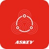 Askey WiFi Mesh - iPhoneアプリ