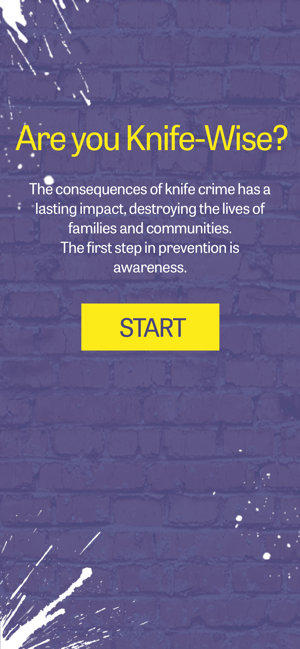 Knife-Wise(圖1)-速報App