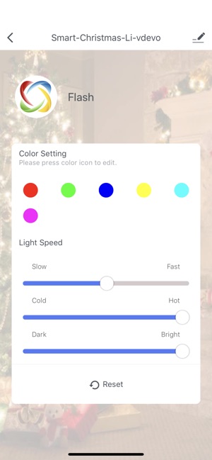 JUTAI RGB(圖5)-速報App