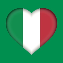 20 Italian Dictionaries