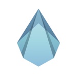 HOH - water cup AR scan