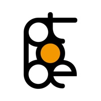 お菓子職人おとべ pour PC