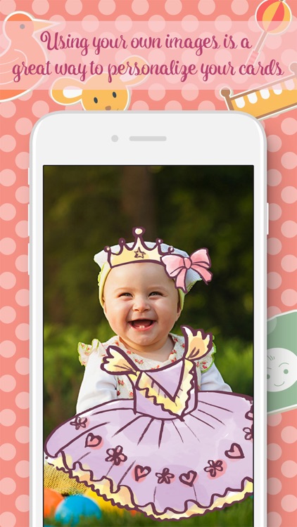 Princess make up and dress up screenshot-3