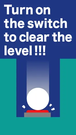 Game screenshot New World Spin mod apk