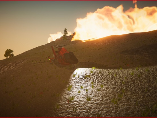 Screenshot #4 pour DDF Isle of Fire