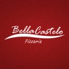 Pizzaria Bella Castelo