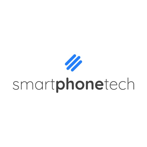 Smart Phone Tech