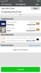 Skærmbillede