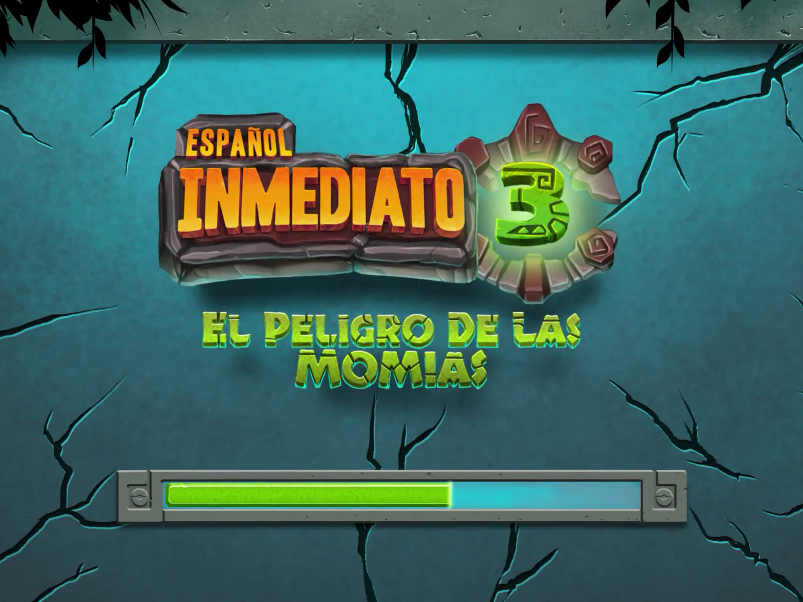 Diversión Inmediato 3 screenshot 7