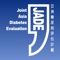 JADE® (Joint Asia Diabetes Evaluation®) Mobile is designed for JADE®-users for viewing their records and JADE® Reports associated with the JADE® Programme