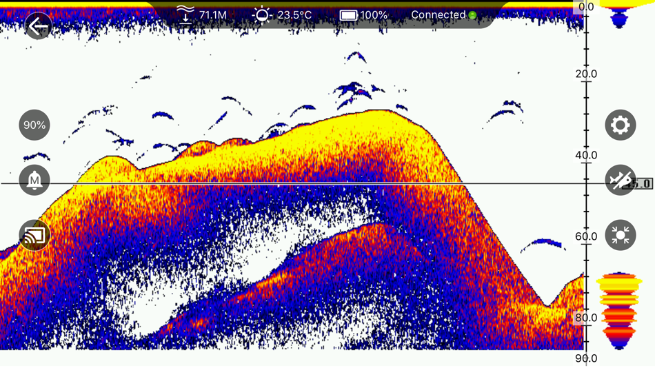 #3. Joylog (iOS) 게시자: Joylog Tech Co.,Ltd