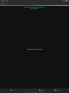 DS-C101 screenshot 6