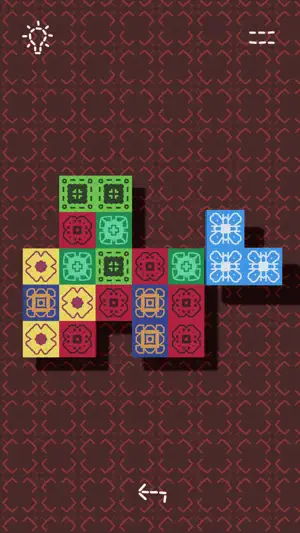 Tile Snap screenshot 3