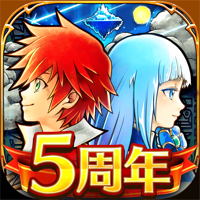 白猫プロジェクト 白猫プロジェクト
