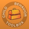 Child Toolbox - Social Skills icon