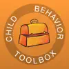 Child Toolbox - Social Skills delete, cancel