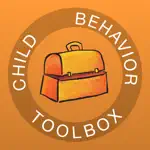 Child Toolbox - Social Skills App Contact