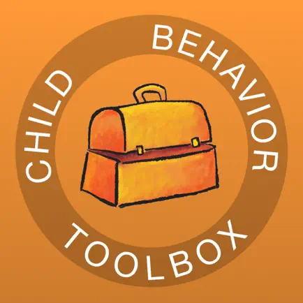 Child Toolbox - Social Skills Cheats