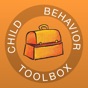 Child Toolbox - Social Skills app download