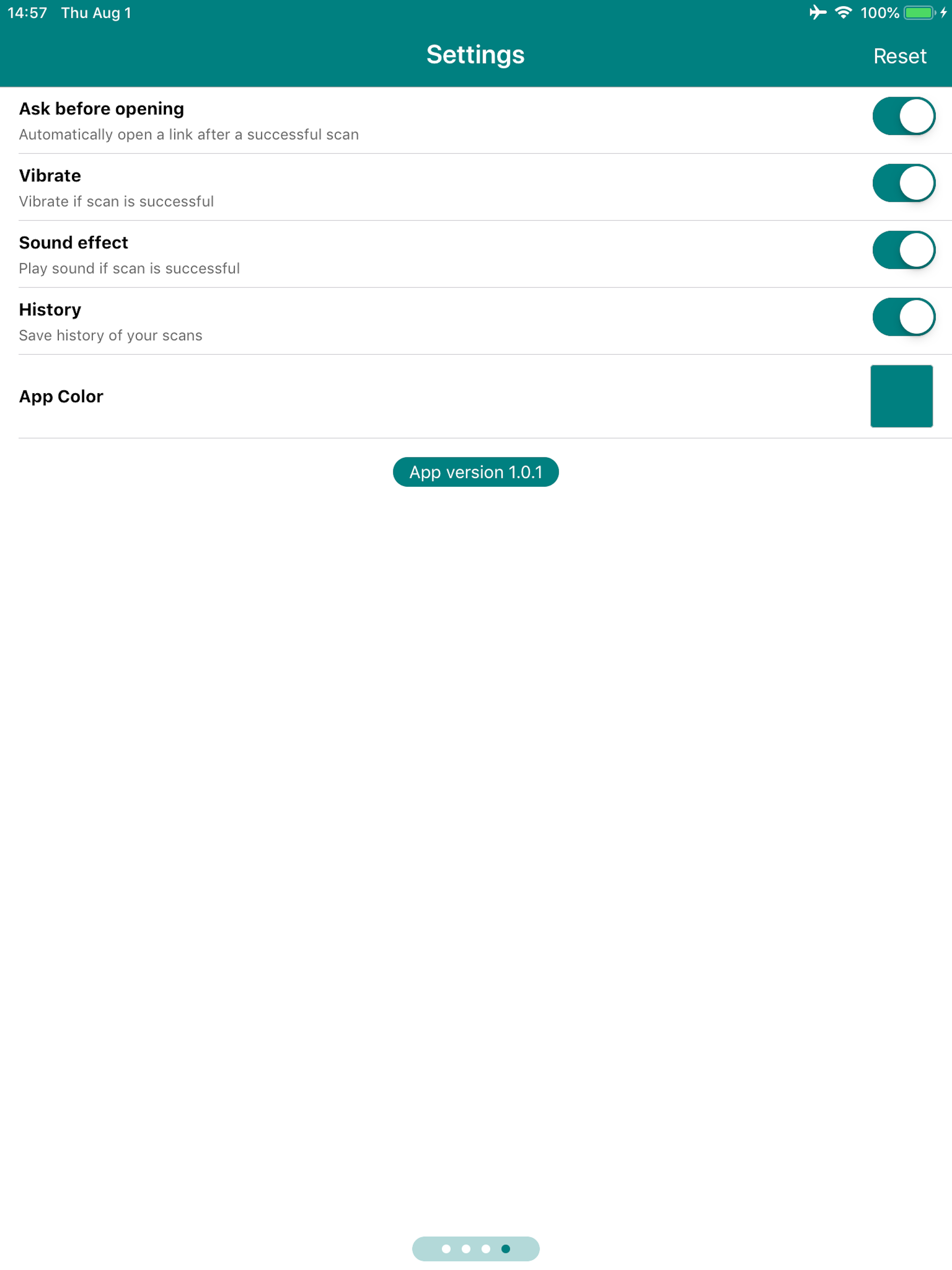https://is1-ssl.mzstatic.com/image/thumb/Purple123/v4/a2/c2/25/a2c2259d-2150-a7c6-00c0-e0e9464d6dbc/pr_source.png/2048x2732.png