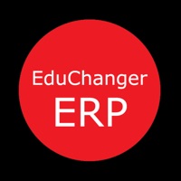 EduChanger ERP pour PC