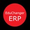 EduChanger is a smart institute (School) ERP software