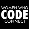 Women Who Code CONNECT