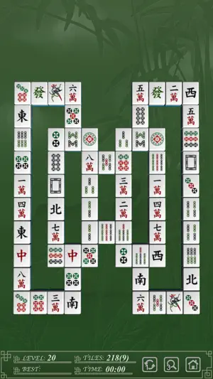 Mahjong Flip - Matching Game screenshot 4