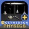 The Addition of Force Vectors lab uses a force table to investigate the vector addition of forces