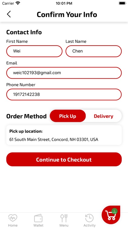 Beijing & Tokyo screenshot-6