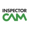 Inspectorcam - iPadアプリ