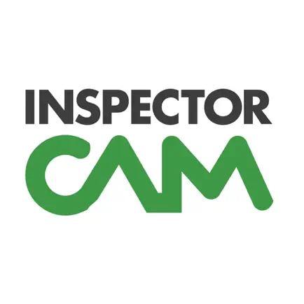 Inspectorcam Читы