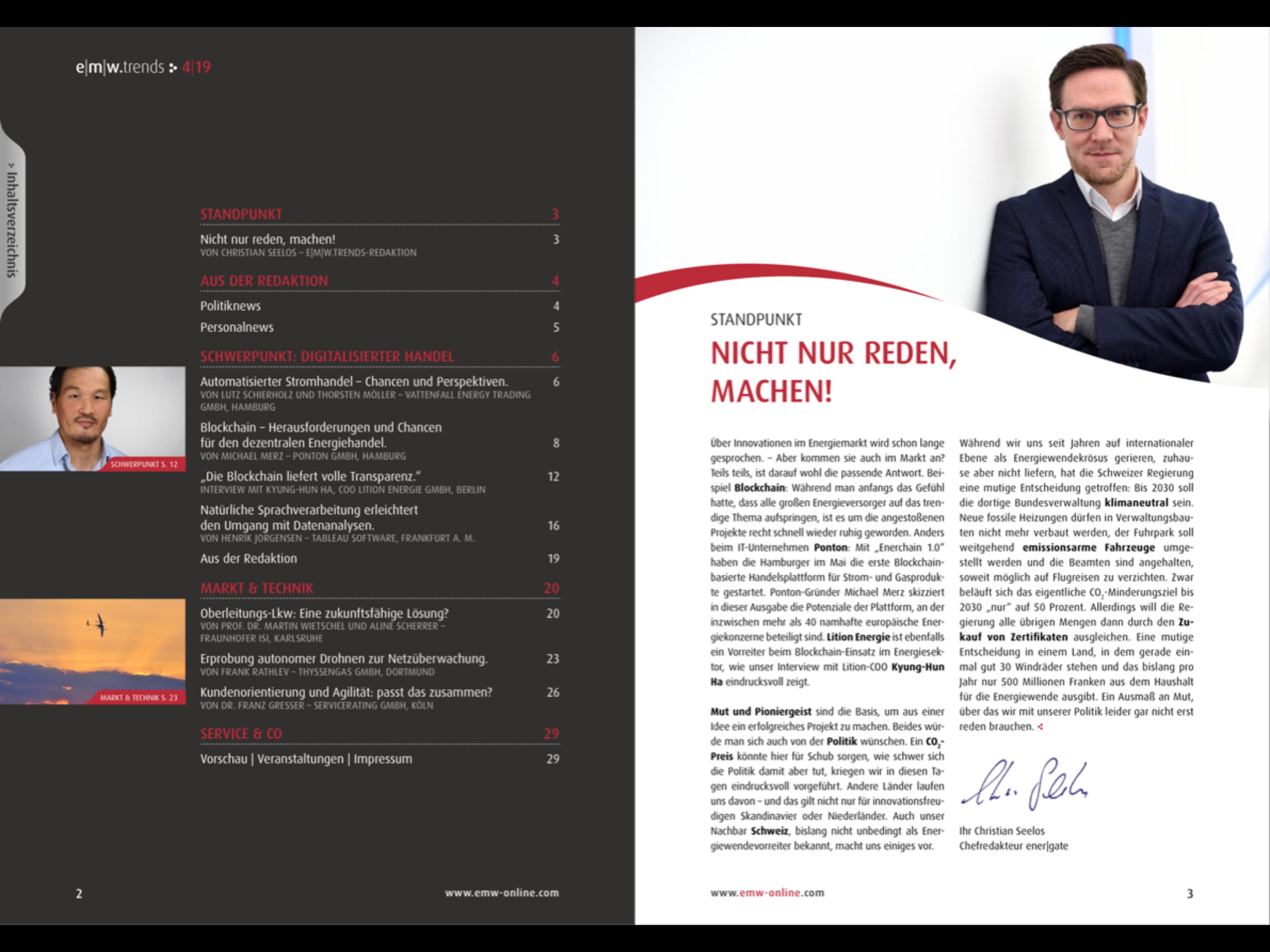 energate-magazine screenshot 17