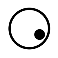 Fertility and Period Tracker Pro