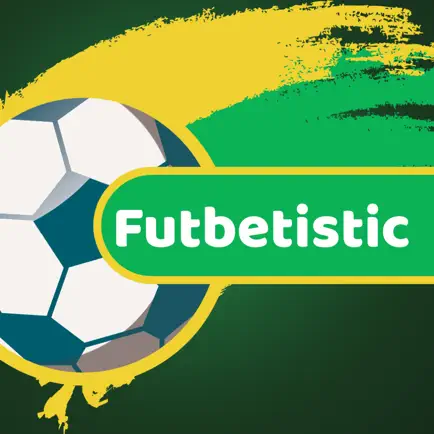 Futbetistic Читы