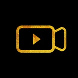 Video Media Player app - HD TV