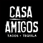 Casa Amigos