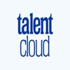 Talentcloud