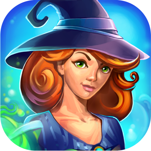 Magic Heroes App Support