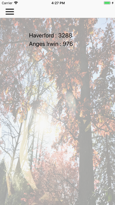 Screenshot #3 pour Xpower