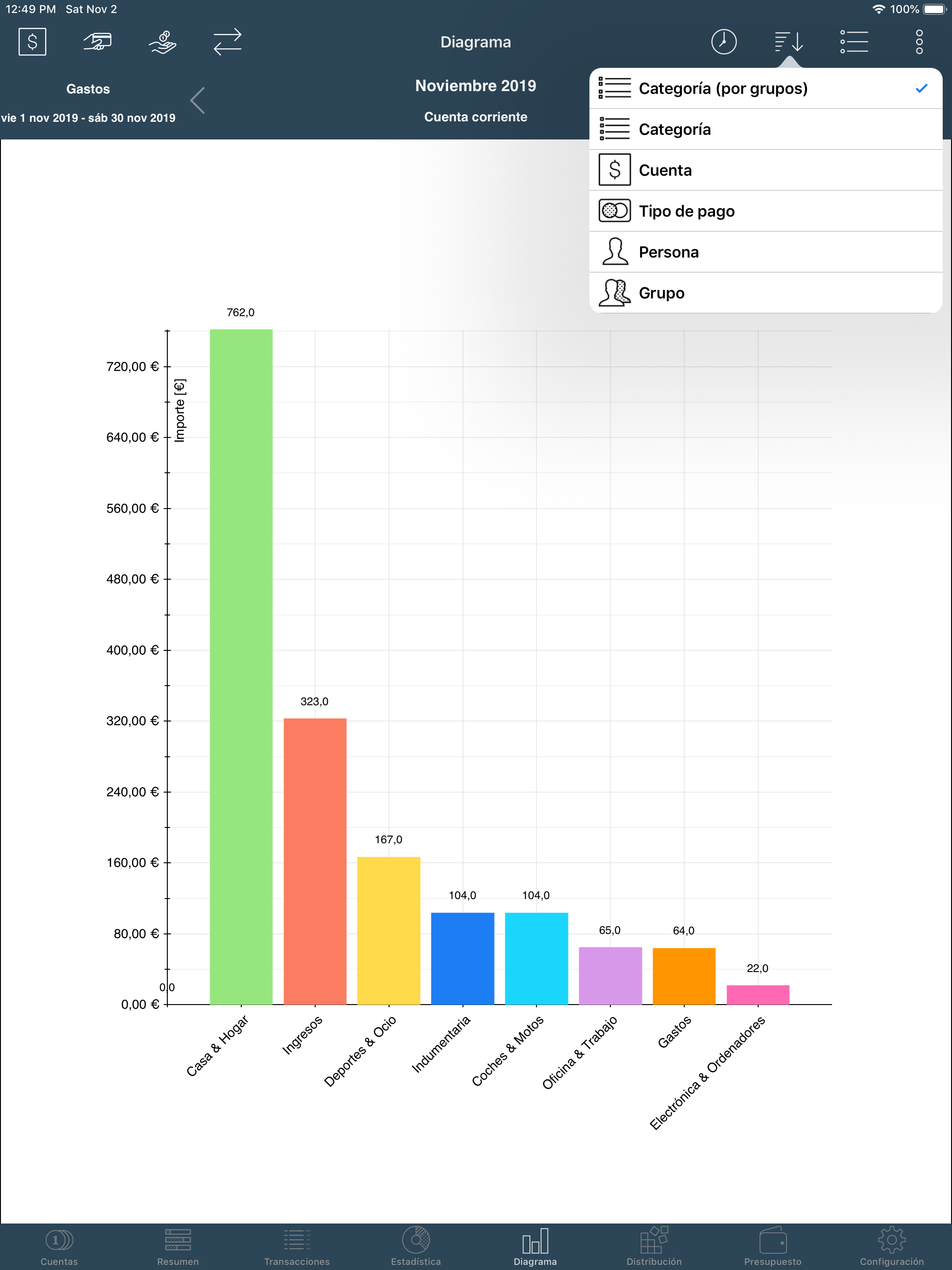 https://is1-ssl.mzstatic.com/image/thumb/Purple123/v4/a2/cf/d4/a2cfd447-a86a-e4f9-b80a-ff3a1610a7dd/pr_source.png/2048x2732.png