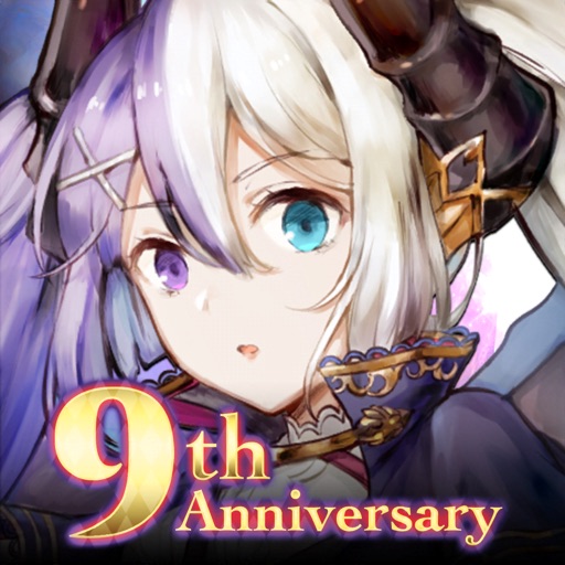 RPG AVABEL ONLINE