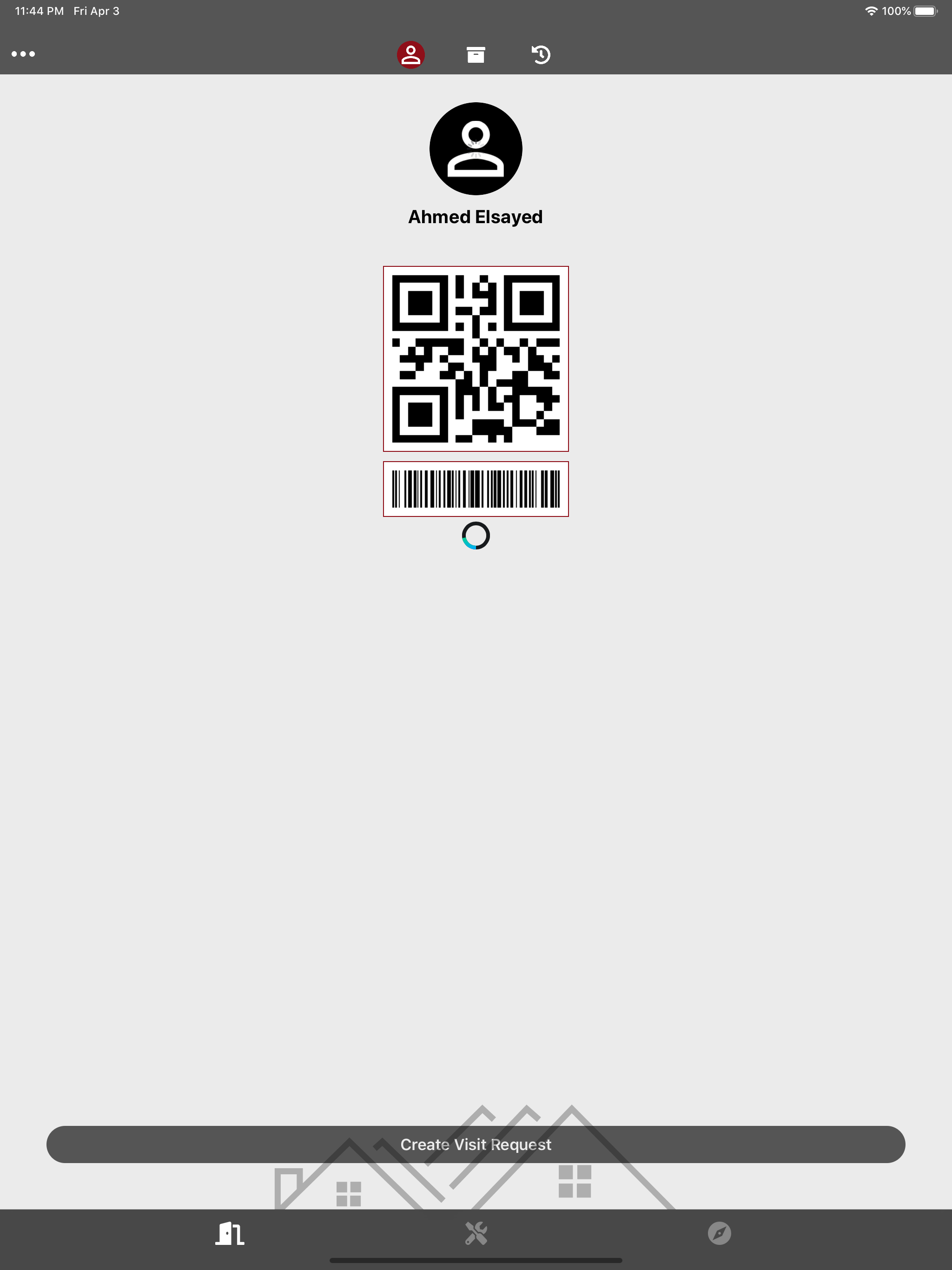 Easy In