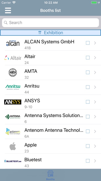 EuCAP 2019 screenshot-4