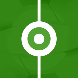 BeSoccer Apple Watch App